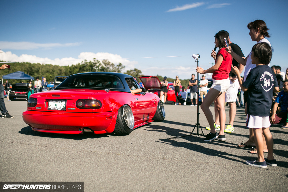 speedhunters-live-blakejones-speedhunters--45