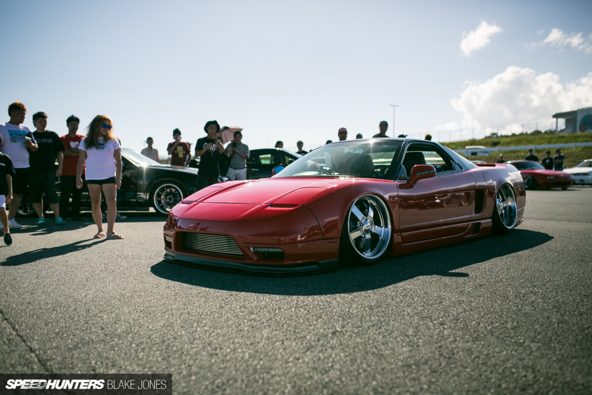 speedhunters-live-blakejones-speedhunters--50
