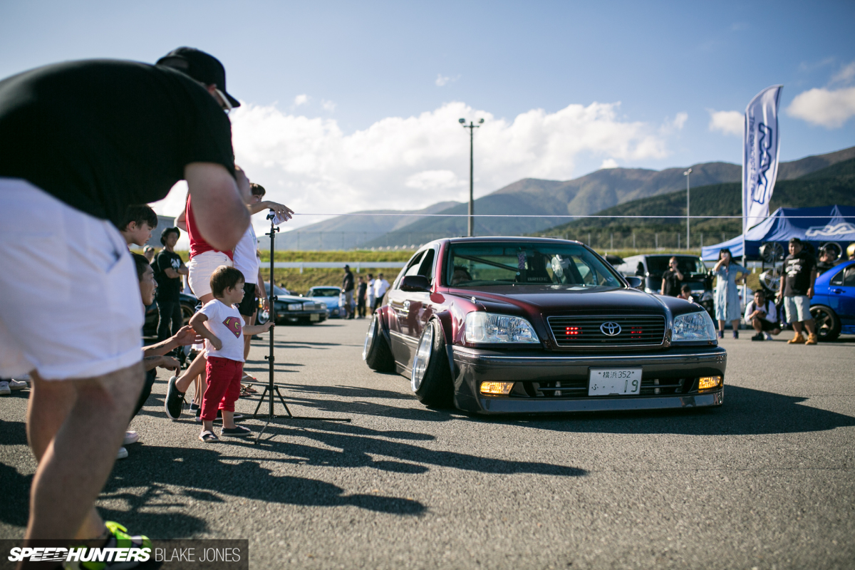 speedhunters-live-blakejones-speedhunters--53