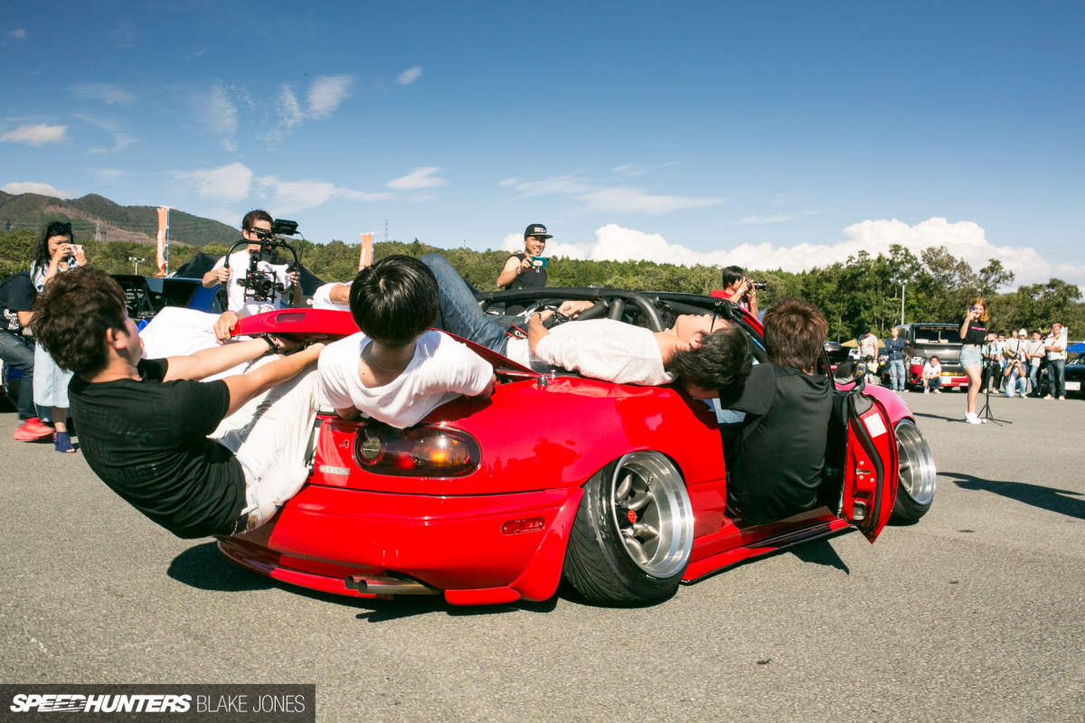 speedhunters-live-blakejones-speedhunters--57