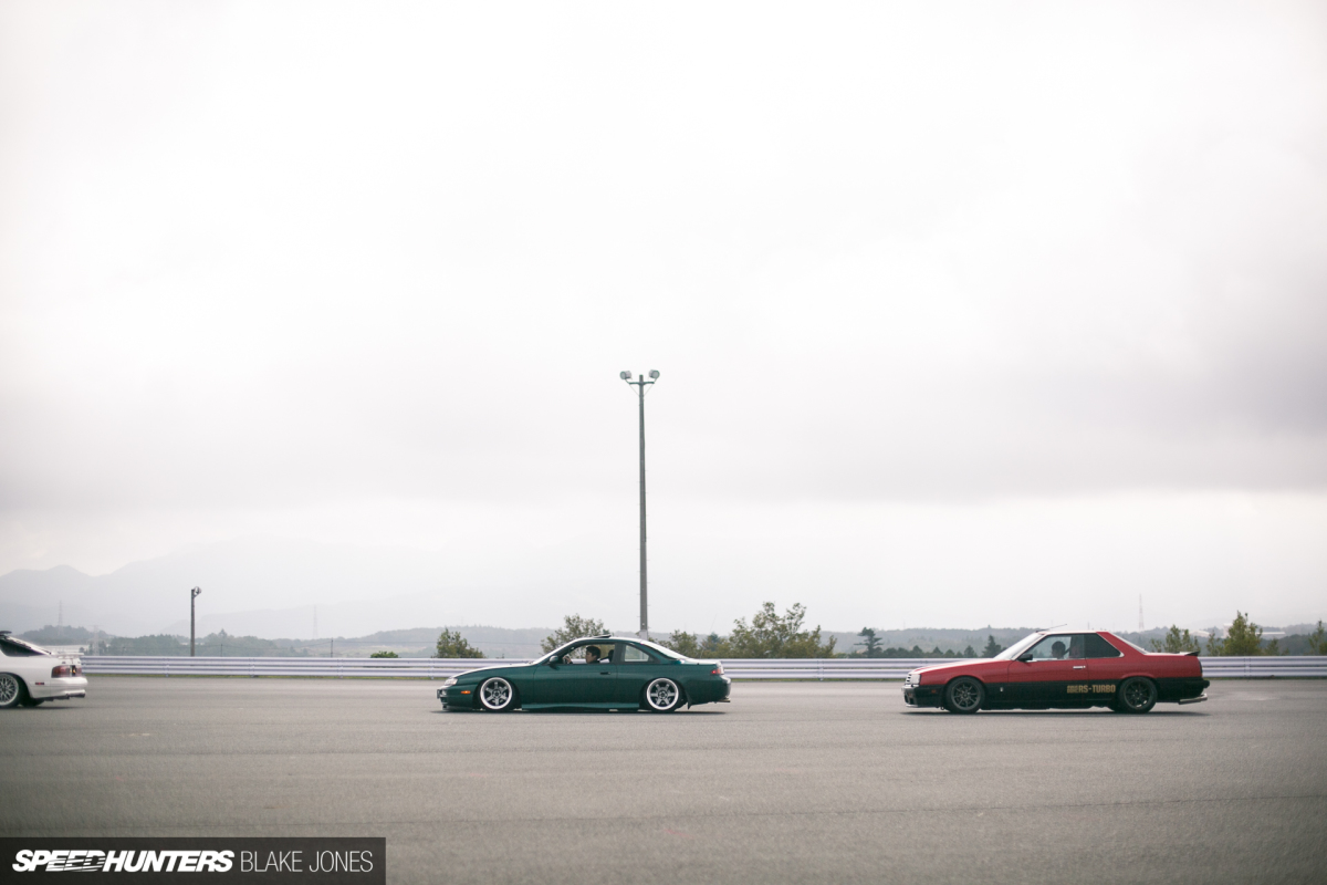 speedhunters-live-blakejones-speedhunters--6