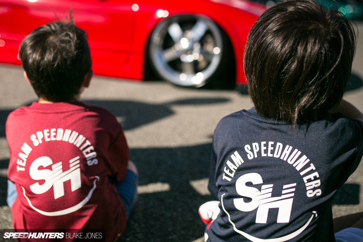 speedhunters-live-blakejones-speedhunters--61