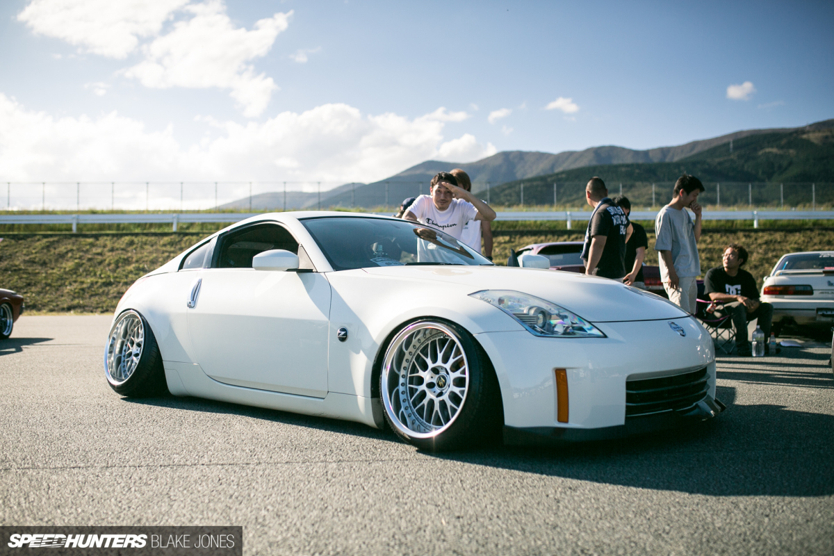 speedhunters-live-blakejones-speedhunters--65