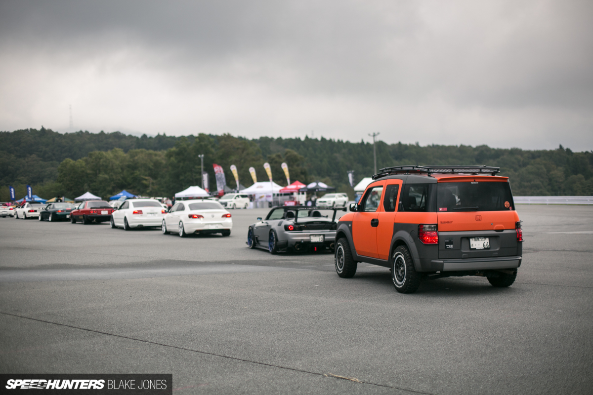 speedhunters-live-blakejones-speedhunters--7