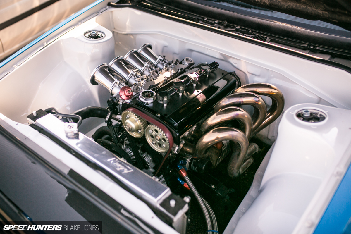 speedhunters-live-blakejones-speedhunters--72