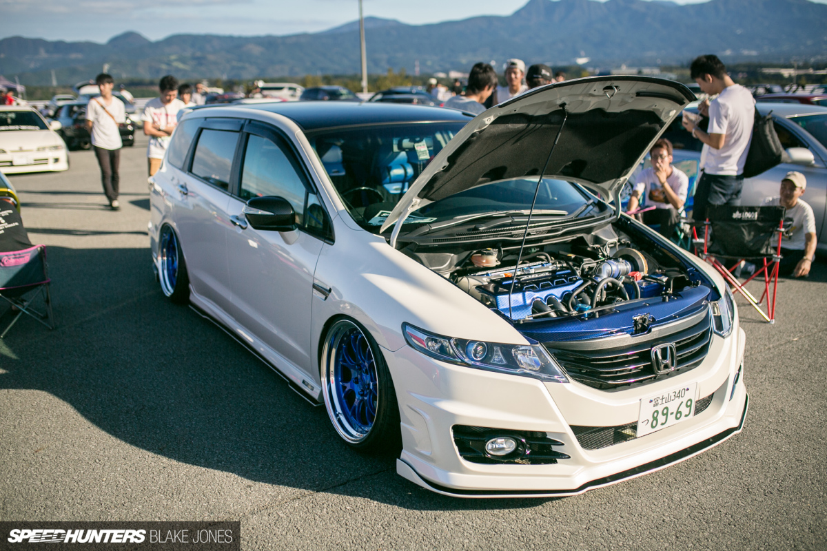 speedhunters-live-blakejones-speedhunters--75
