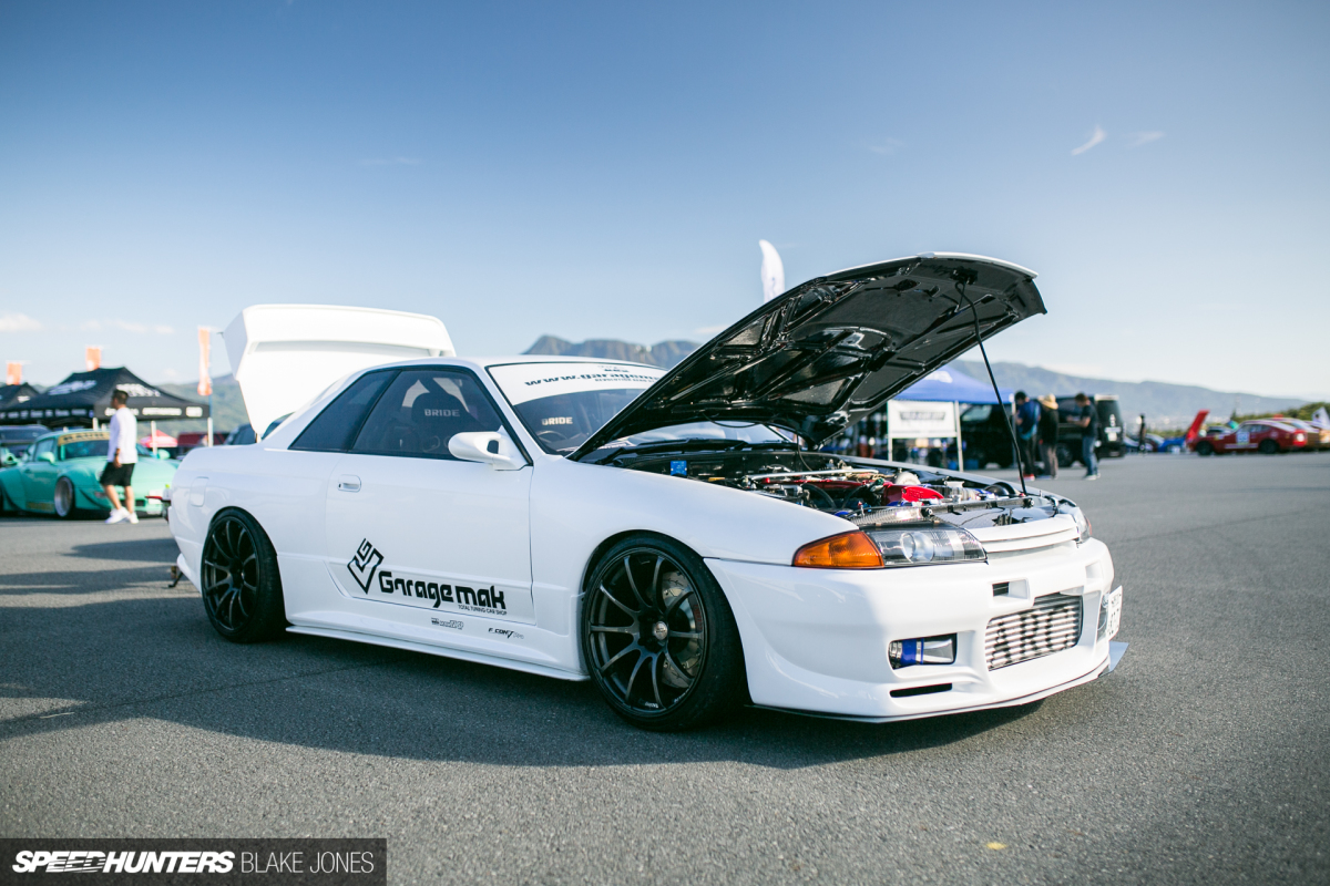 speedhunters-live-blakejones-speedhunters--82
