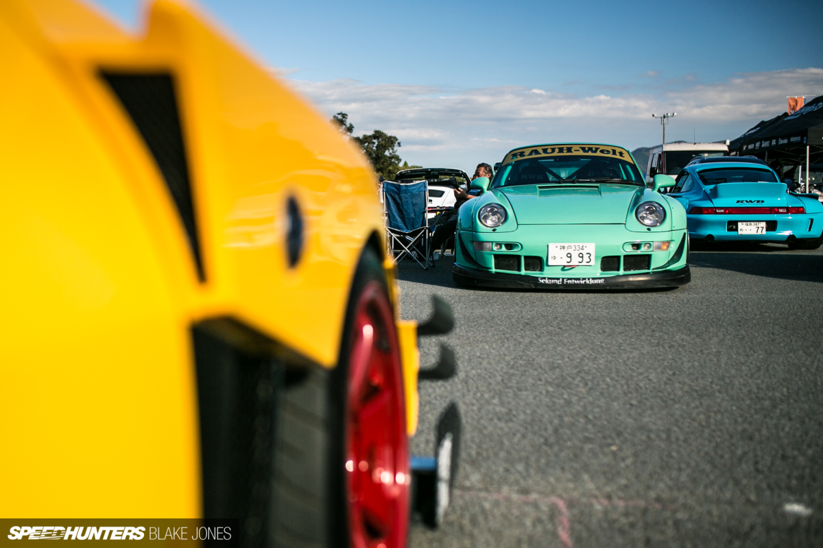speedhunters-live-blakejones-speedhunters--84