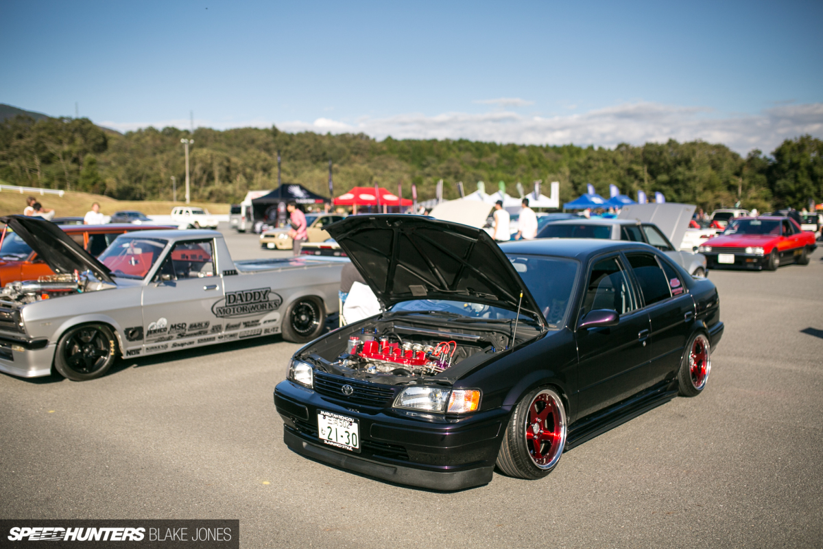 speedhunters-live-blakejones-speedhunters--89
