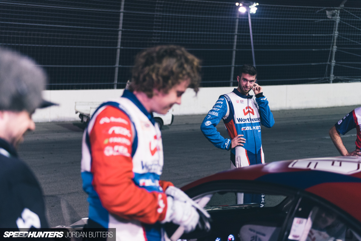 Worthouse Irwindale 2018 Speedhunters by Jordan Butters-0050