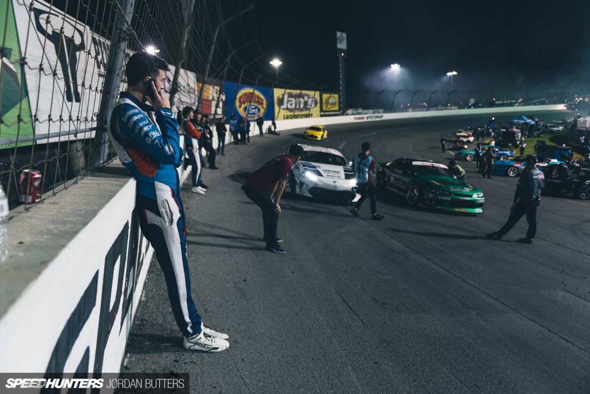 Worthouse Irwindale 2018 Speedhunters by Jordan Butters-0124