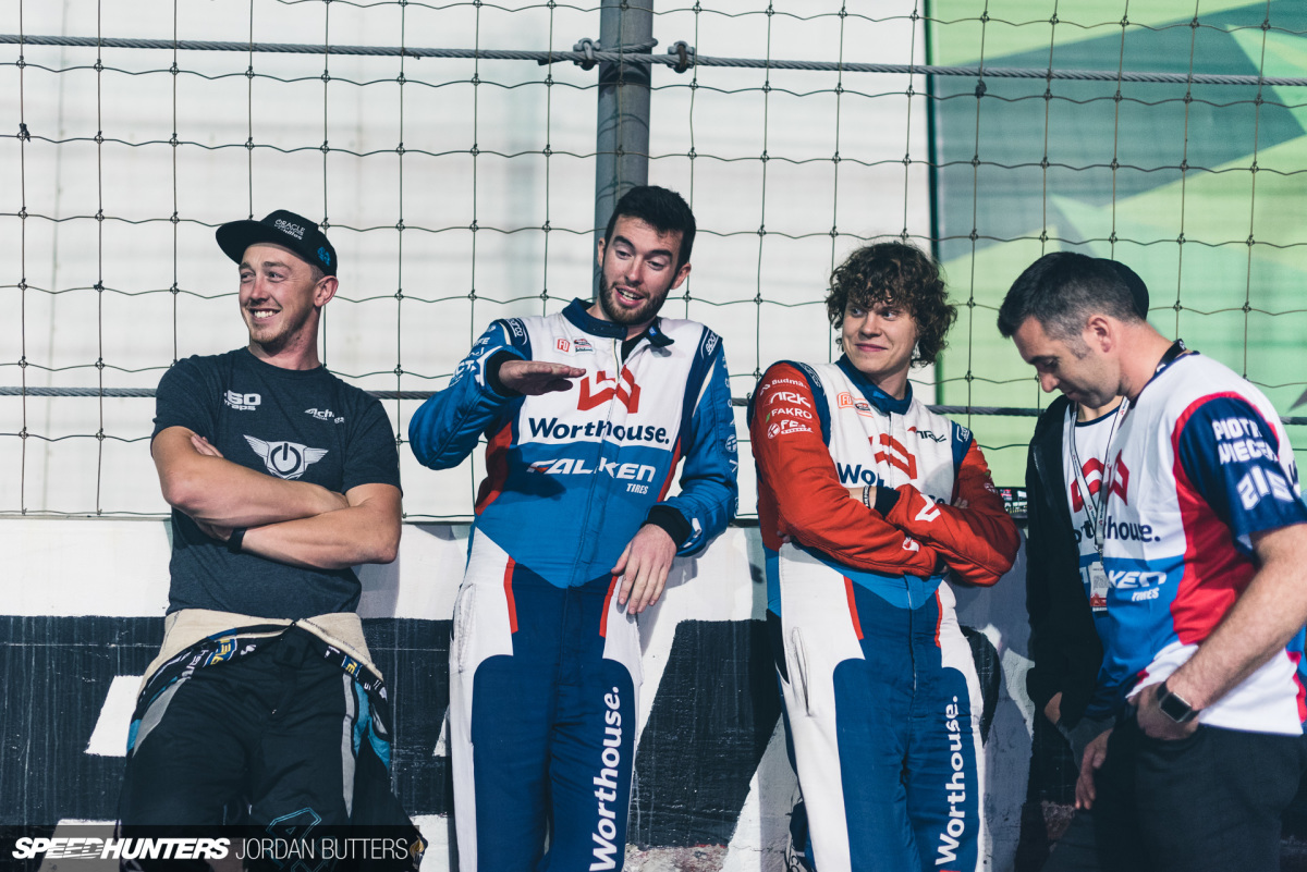 Worthouse Irwindale 2018 Speedhunters by Jordan Butters-0281