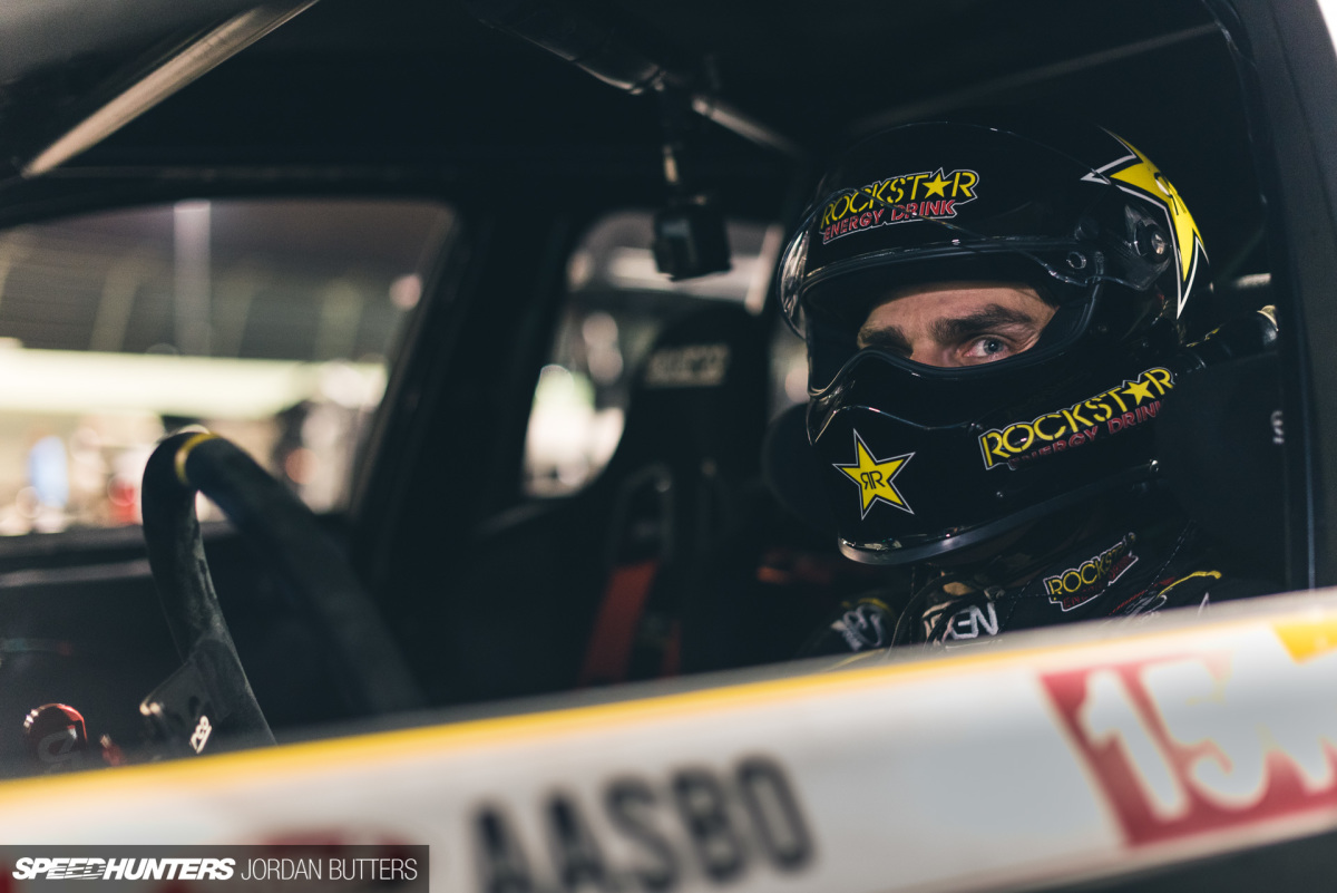 Worthouse Irwindale 2018 Speedhunters by Jordan Butters-0330