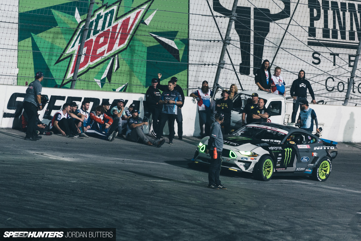 Worthouse Irwindale 2018 Speedhunters by Jordan Butters-0390