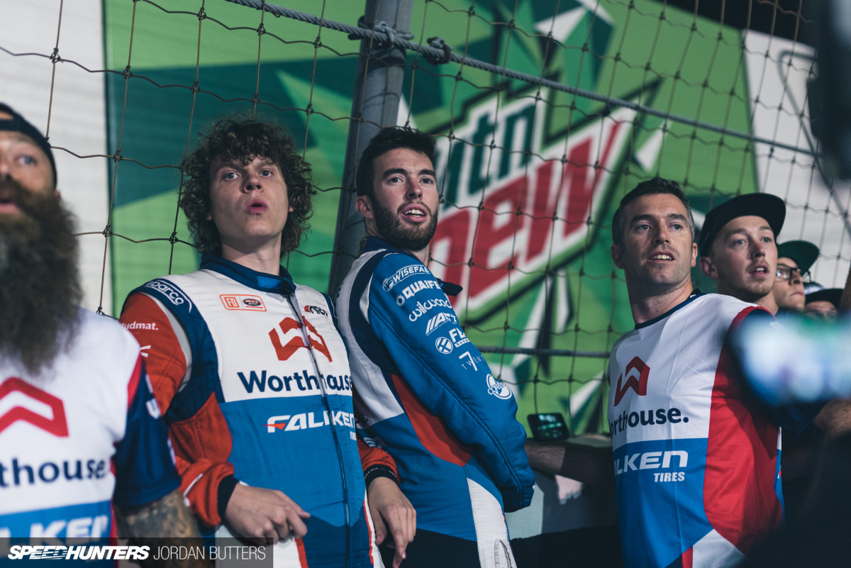 Worthouse Irwindale 2018 Speedhunters by Jordan Butters-0497