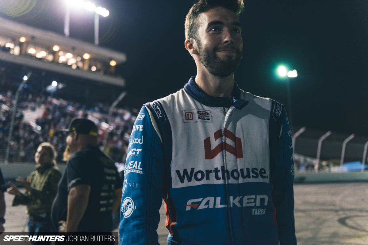 Worthouse Irwindale 2018 Speedhunters by Jordan Butters-0550