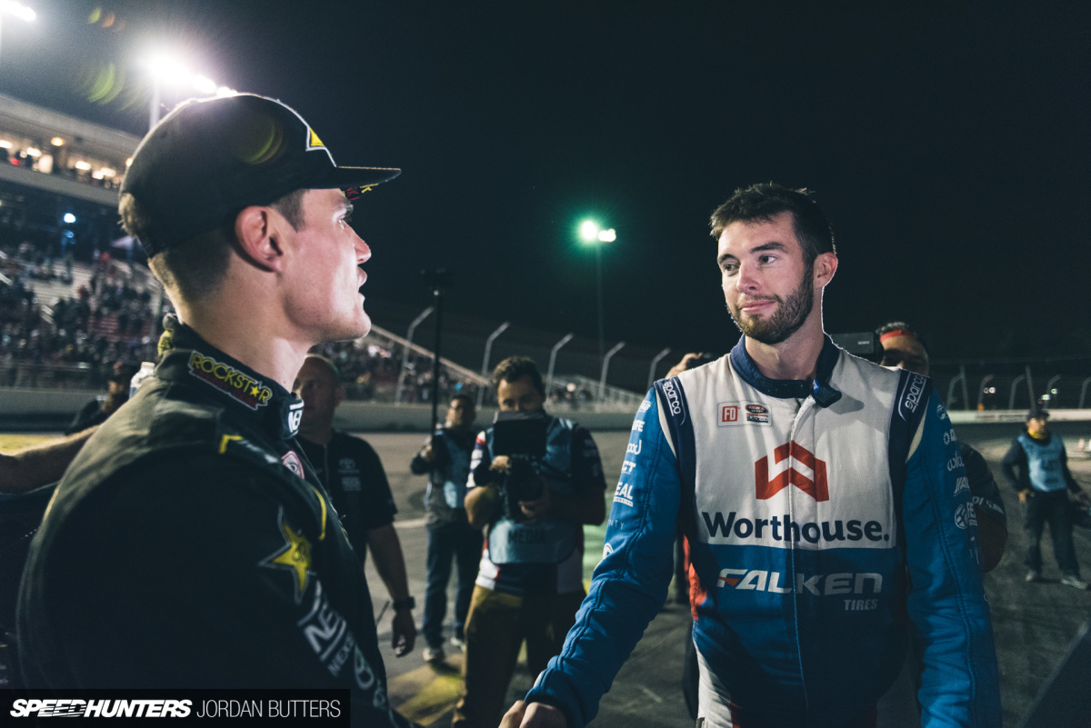 Worthouse Irwindale 2018 Speedhunters by Jordan Butters-0595