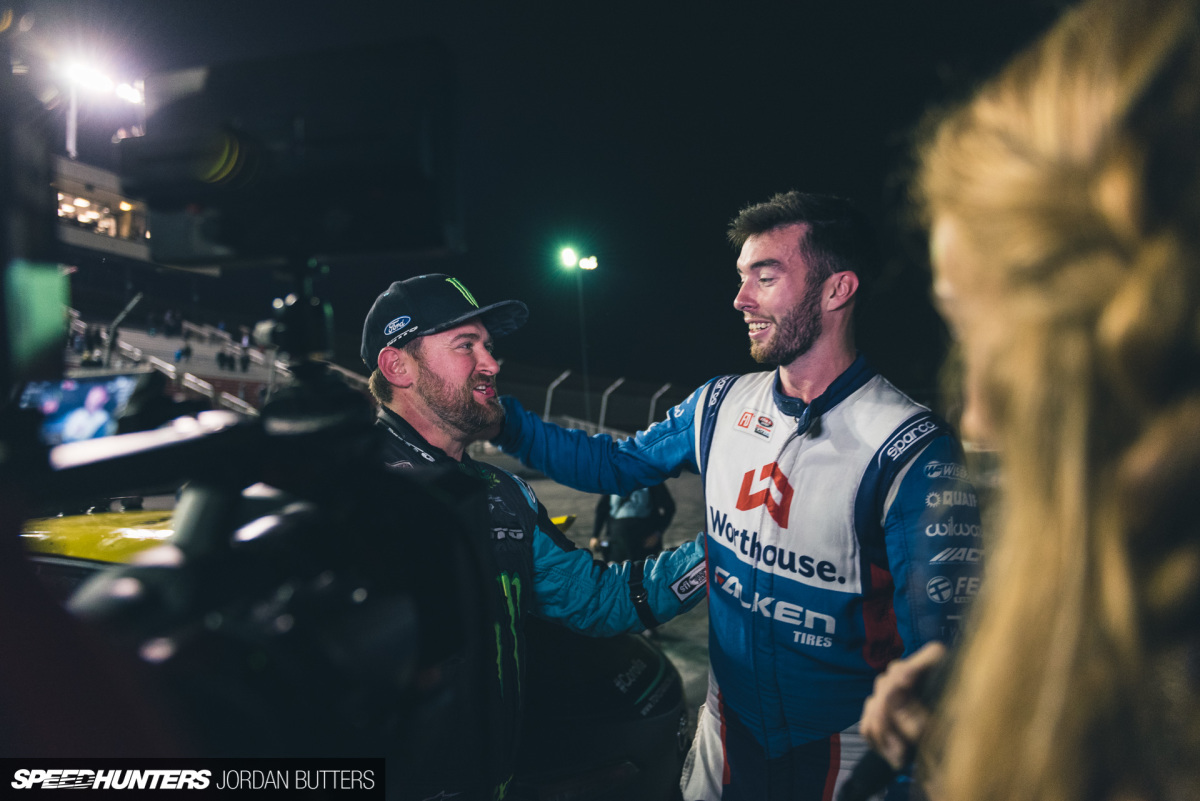 Worthouse Irwindale 2018 Speedhunters by Jordan Butters-0644