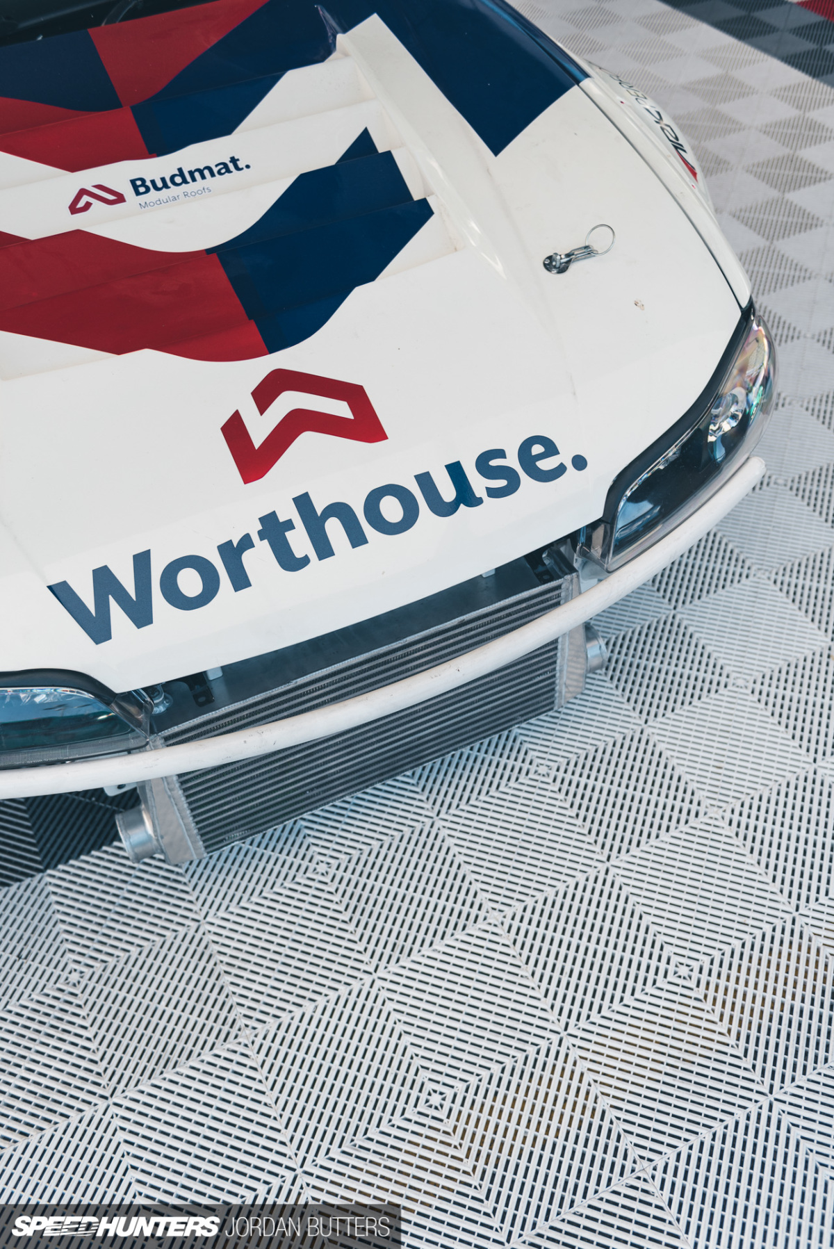 Worthouse Irwindale 2018 Speedhunters by Jordan Butters-5948