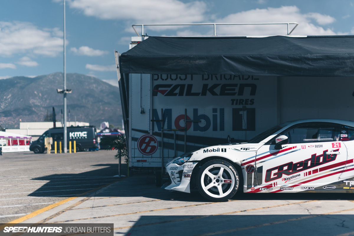 Worthouse Irwindale 2018 Speedhunters by Jordan Butters-5972