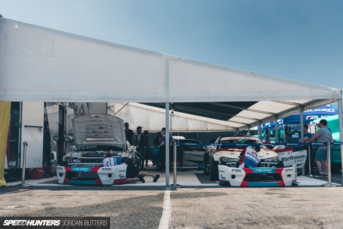 Worthouse Irwindale 2018 Speedhunters by Jordan Butters-6328