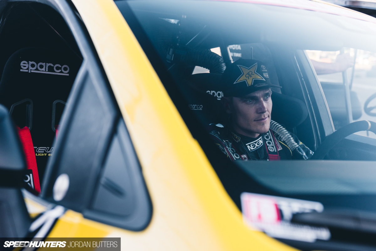 Worthouse Irwindale 2018 Speedhunters by Jordan Butters-6792
