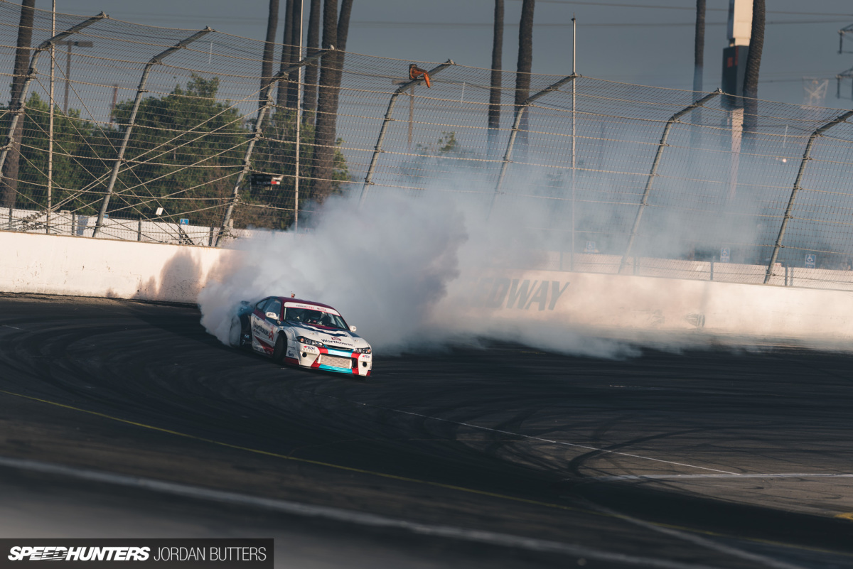 Worthouse Irwindale 2018 Speedhunters by Jordan Butters-6822