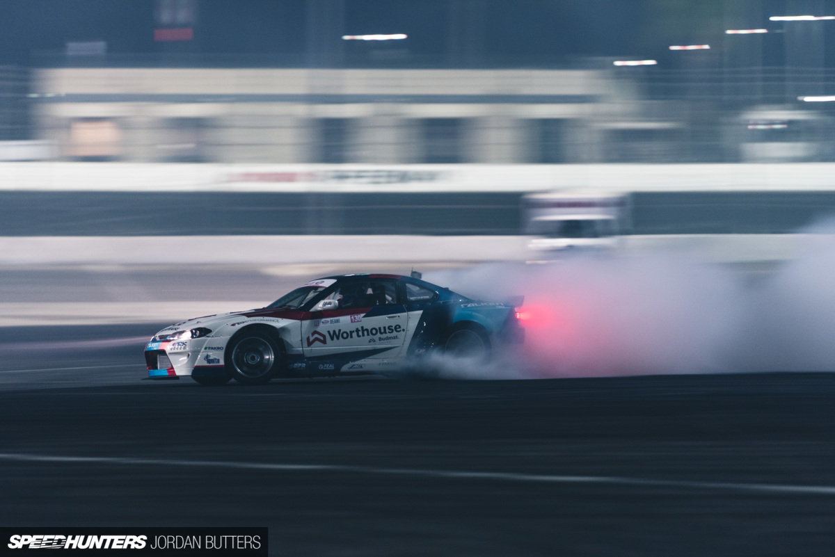 Worthouse Irwindale 2018 Speedhunters by Jordan Butters-7583