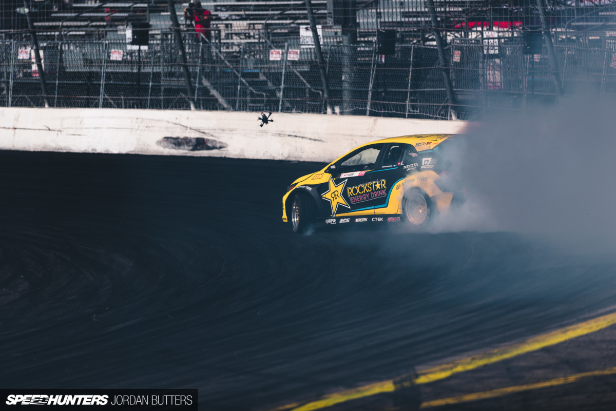 Worthouse Irwindale 2018 Speedhunters by Jordan Butters-7617