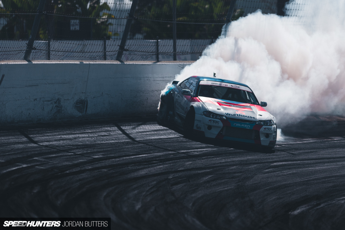 Worthouse Irwindale 2018 Speedhunters by Jordan Butters-7711