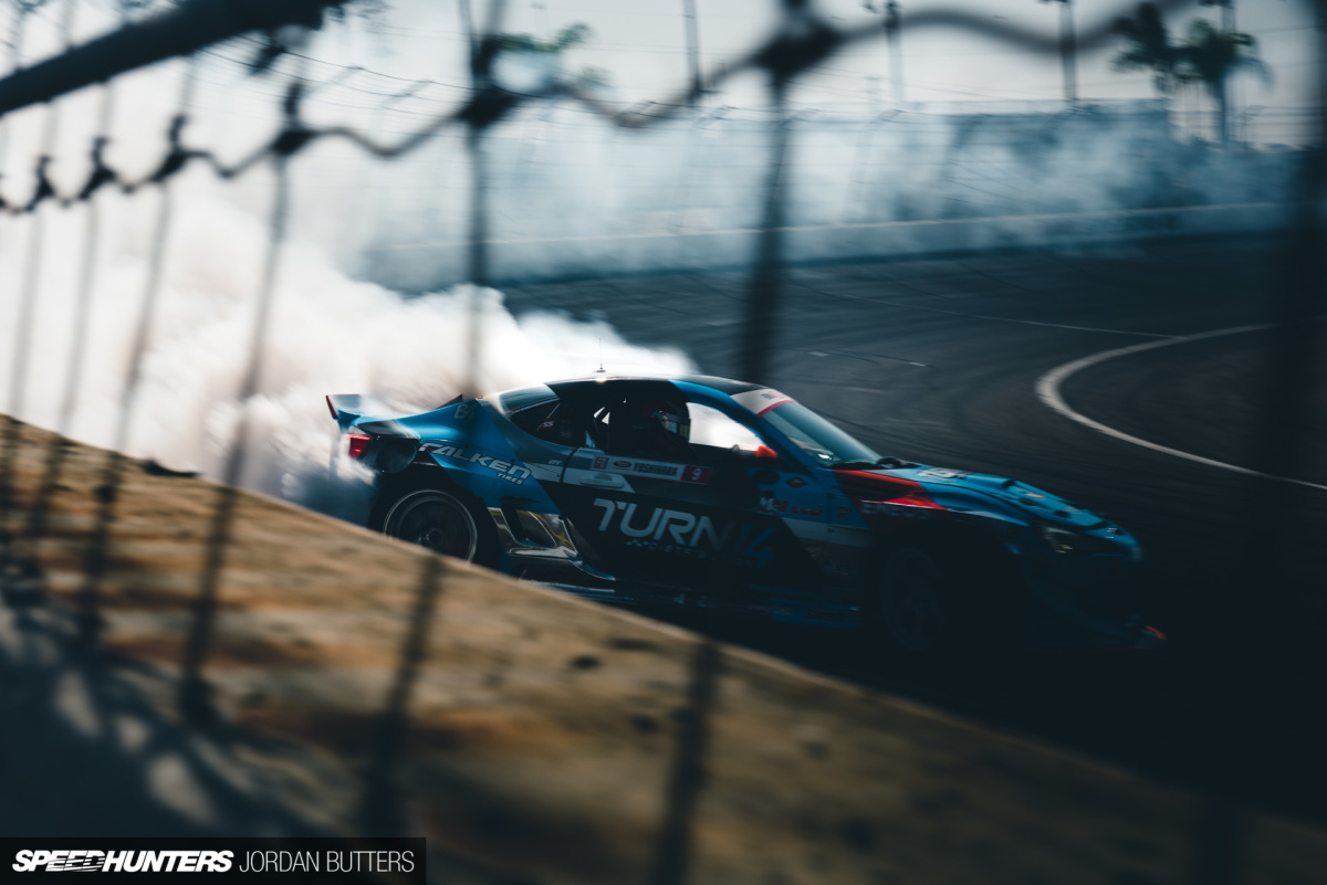 Worthouse Irwindale 2018 Speedhunters by Jordan Butters-7733