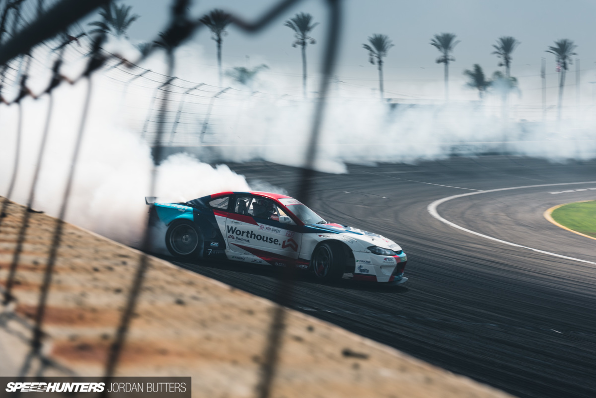 Worthouse Irwindale 2018 Speedhunters by Jordan Butters-7811