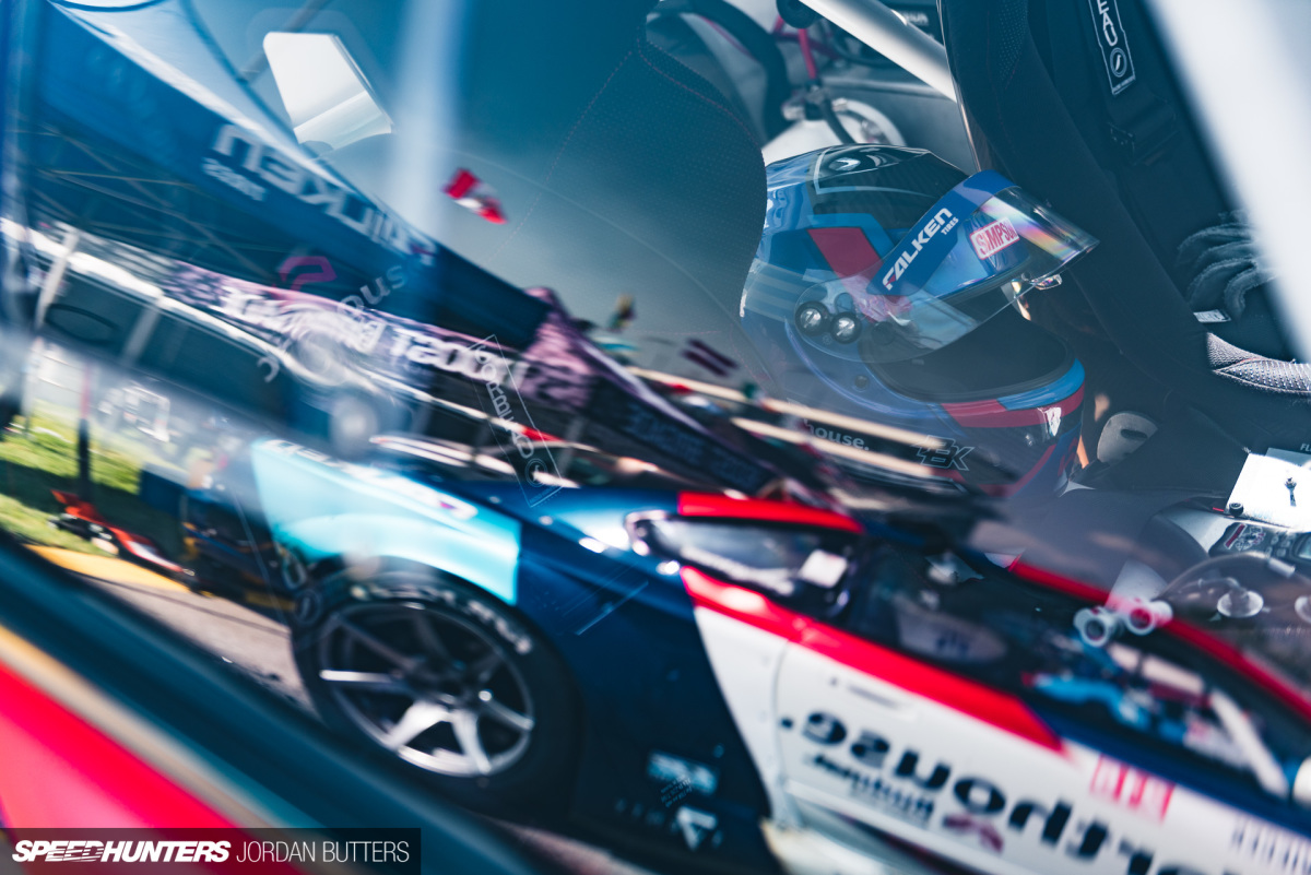 Worthouse Irwindale 2018 Speedhunters by Jordan Butters-7928