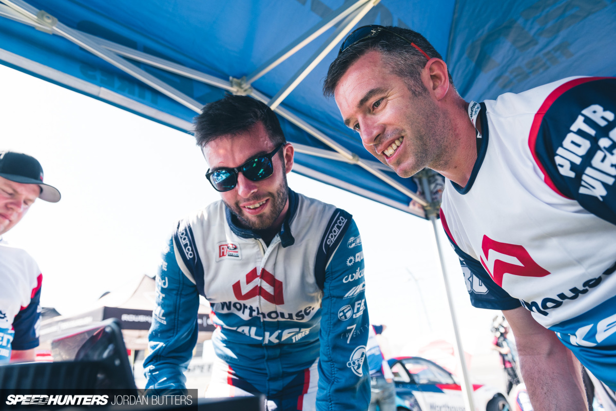 Worthouse Irwindale 2018 Speedhunters by Jordan Butters-8098