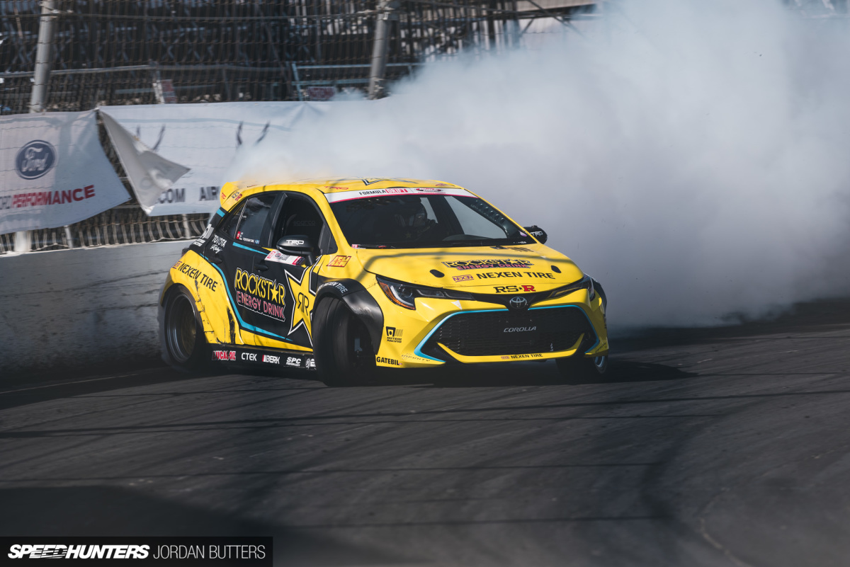 Worthouse Irwindale 2018 Speedhunters by Jordan Butters-8174