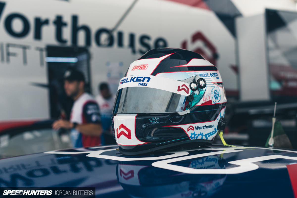 Worthouse Irwindale 2018 Speedhunters by Jordan Butters-8574