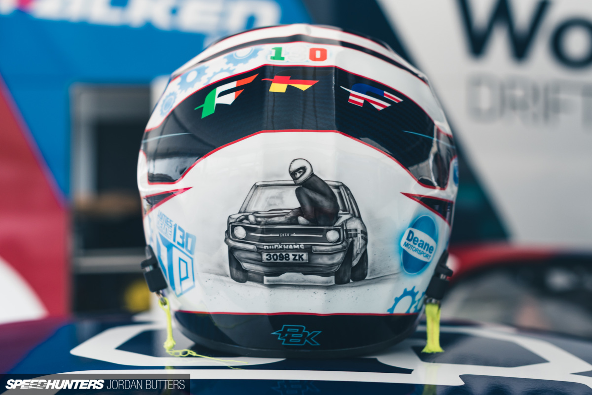 Worthouse Irwindale 2018 Speedhunters by Jordan Butters-8579