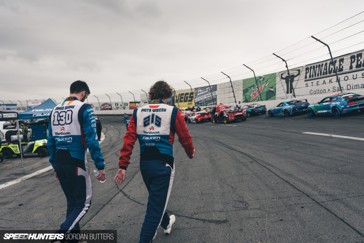 Worthouse Irwindale 2018 Speedhunters by Jordan Butters-8685