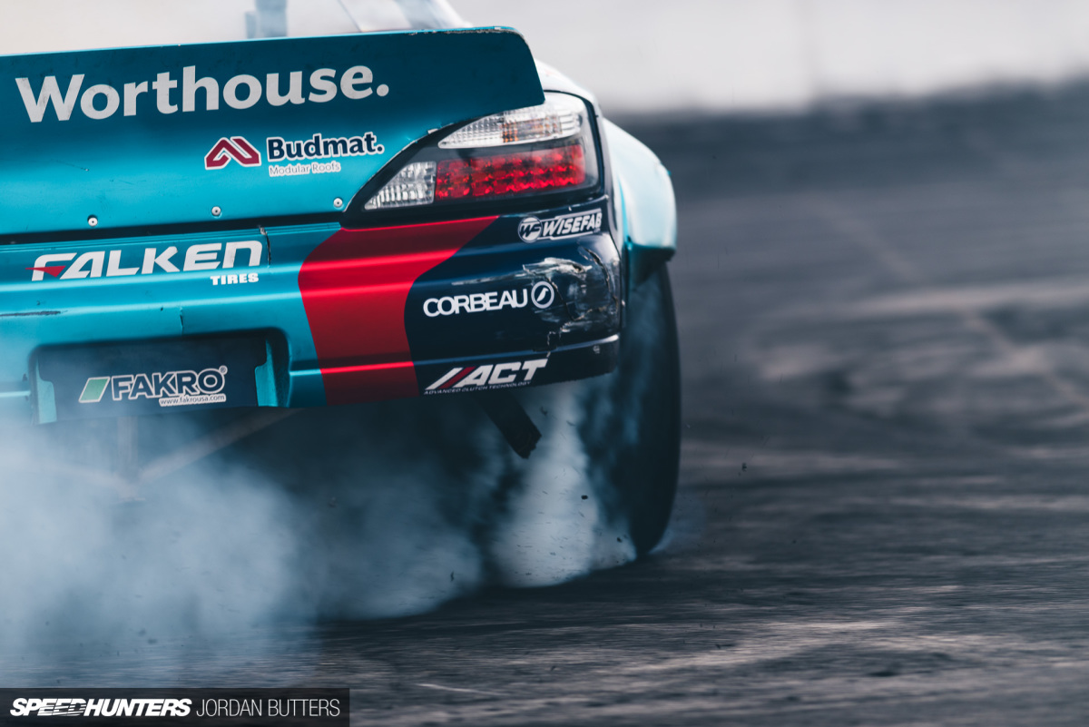 Worthouse Irwindale 2018 Speedhunters by Jordan Butters-8787