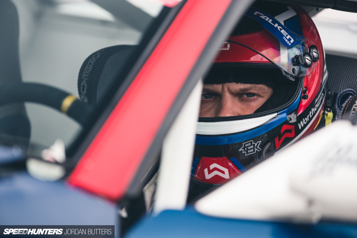 Worthouse Irwindale 2018 Speedhunters by Jordan Butters-8888
