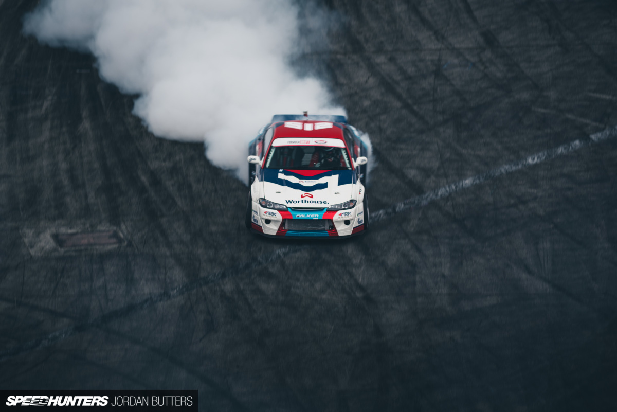 Worthouse Irwindale 2018 Speedhunters by Jordan Butters-9211