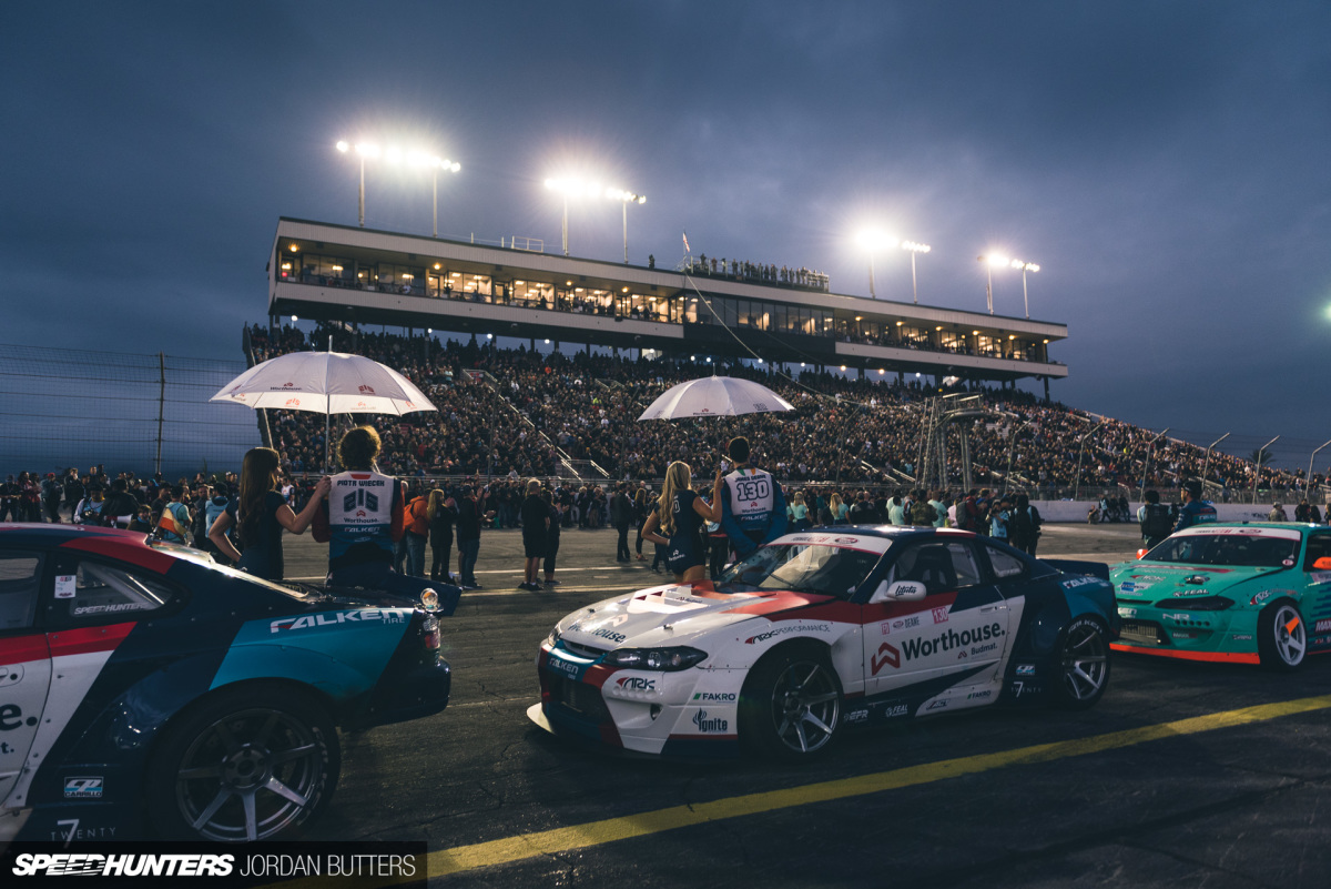 Worthouse Irwindale 2018 Speedhunters by Jordan Butters-9613