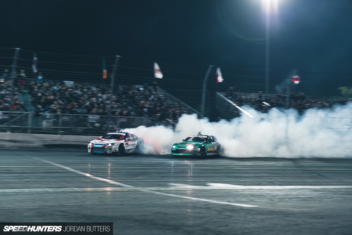Worthouse Irwindale 2018 Speedhunters by Jordan Butters-9837