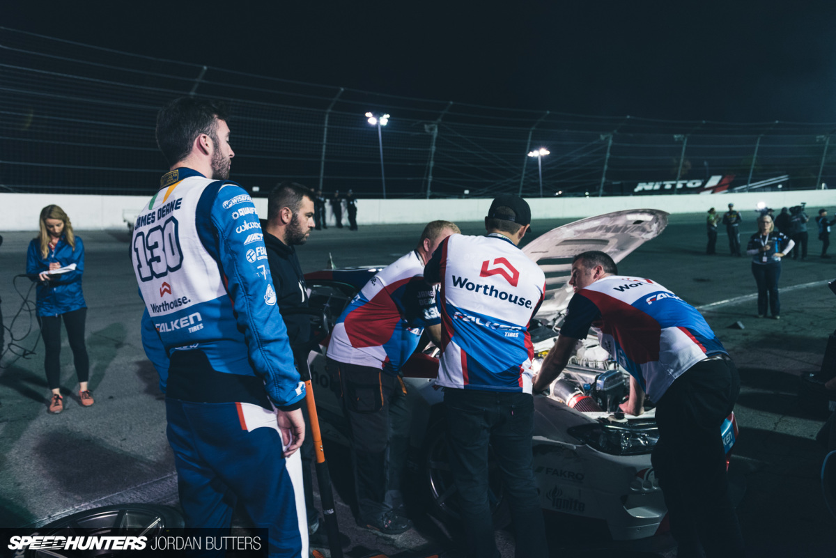 Worthouse Irwindale 2018 Speedhunters by Jordan Butters-9871