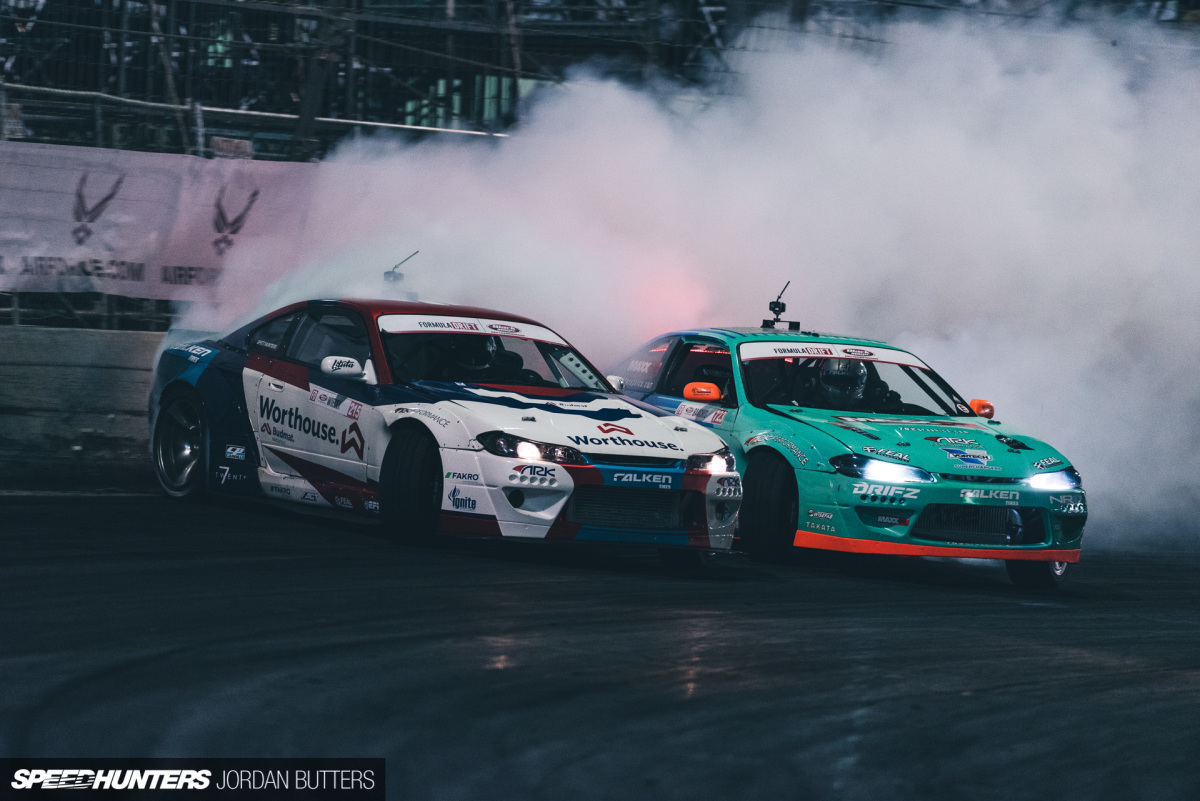 Worthouse Irwindale 2018 Speedhunters by Jordan Butters-9996