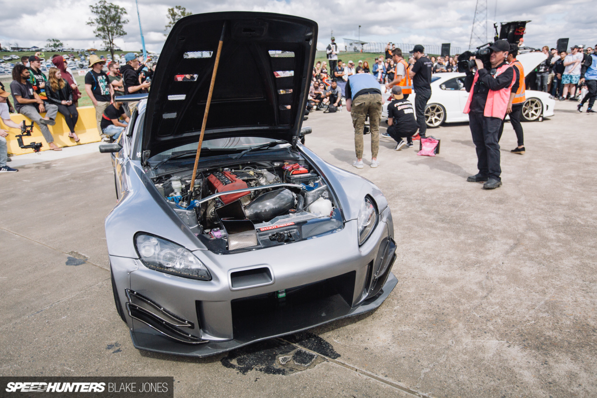 WTAC-2018-Stylized-blakejones-speedhunters (106 of 114)
