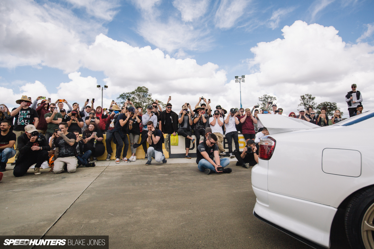 WTAC-2018-Stylized-blakejones-speedhunters (107 of 114)