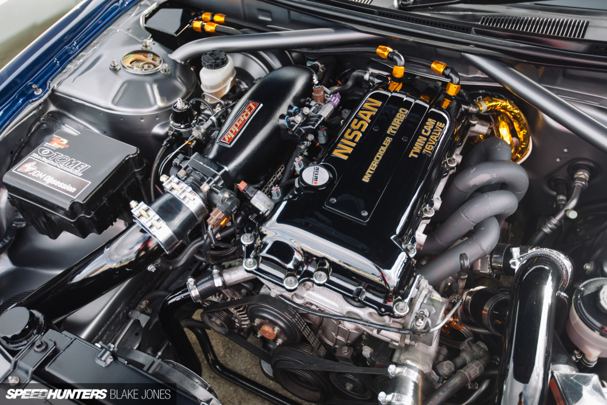 WTAC-2018-Stylized-blakejones-speedhunters (11 of 114)