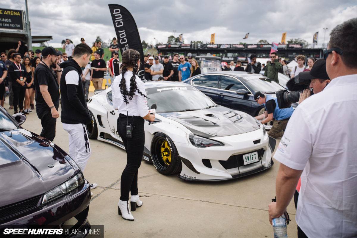 WTAC-2018-Stylized-blakejones-speedhunters (110 of 114)