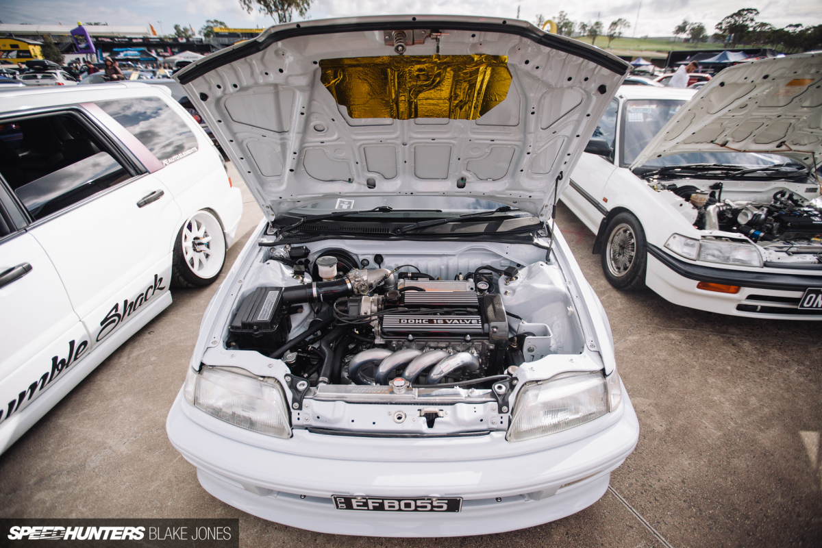 WTAC-2018-Stylized-blakejones-speedhunters (13 of 114)